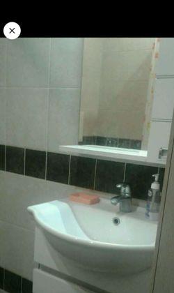 Продажа 2-комнатной квартиры, Краснодар, улица имени Сергея Есенина,  82/4