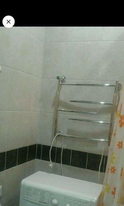 Продажа 2-комнатной квартиры, Краснодар, улица имени Сергея Есенина,  82/4