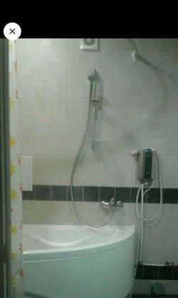 Продажа 2-комнатной квартиры, Краснодар, улица имени Сергея Есенина,  82/4