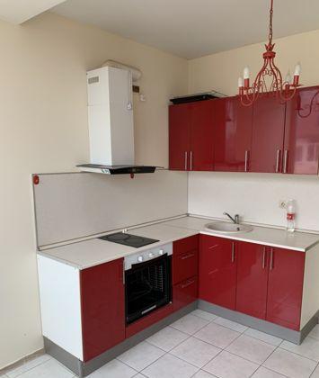 Продажа 1-комнатной квартиры, Краснодар, улица Куликова Поля,  23