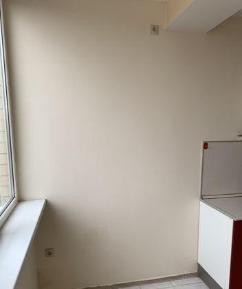 Продажа 1-комнатной квартиры, Краснодар, улица Куликова Поля,  23