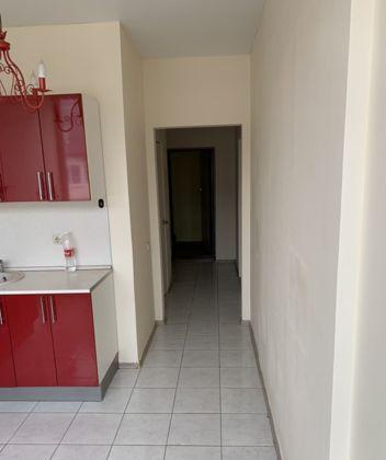 Продажа 1-комнатной квартиры, Краснодар, улица Куликова Поля,  23