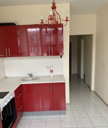 Продажа 1-комнатной квартиры, Краснодар, улица Куликова Поля,  23