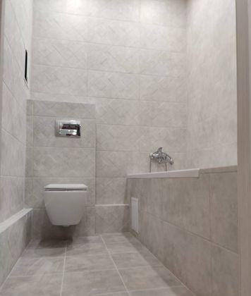 Продажа 1-комнатной квартиры, Краснодар, Тополиная улица,  40/1