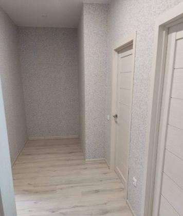 Продажа 1-комнатной квартиры, Краснодар, Тополиная улица,  40/1