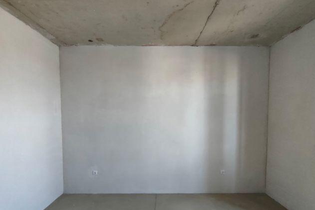 Продажа 2-комнатной квартиры, Краснодар, Тополиная улица,  40/1