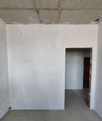 Продажа 2-комнатной квартиры, Краснодар, Тополиная улица,  40/1