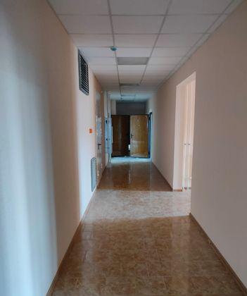 Продажа 2-комнатной квартиры, Краснодар, Тополиная улица,  40/1