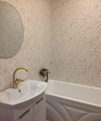 Продажа 2-комнатной квартиры, Краснодар, улица Куликова Поля,  5