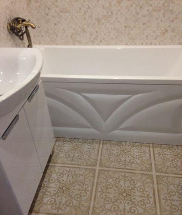 Продажа 2-комнатной квартиры, Краснодар, улица Куликова Поля,  5