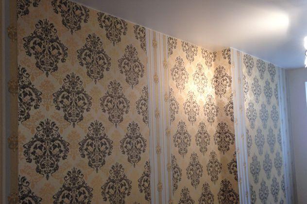 Продажа 2-комнатной квартиры, Краснодар, улица Куликова Поля,  5