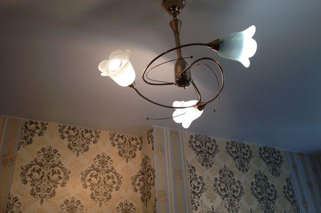 Продажа 2-комнатной квартиры, Краснодар, улица Куликова Поля,  5