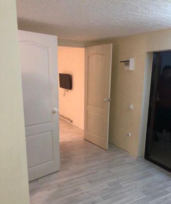 Продажа 1-комнатной квартиры, Краснодар, Российская улица,  267/3к1