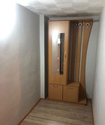 Продажа 1-комнатной квартиры, Краснодар, Российская улица,  267/3к1