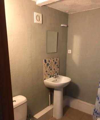 Продажа 1-комнатной квартиры, Краснодар, Российская улица,  267/3к1