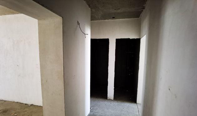 Продажа 2-комнатной квартиры, Краснодар, Сахалинская улица,  15к6