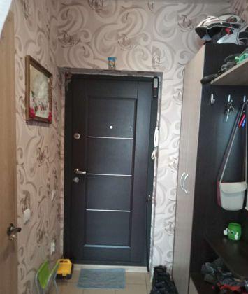 Продажа 1-комнатной квартиры, Краснодар, Жигулёвская улица,  15