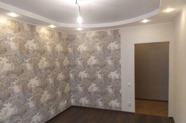 Продажа 1-комнатной квартиры, Краснодар, улица Ратной Славы,  29