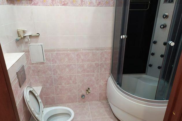 Продажа 1-комнатной квартиры, Краснодар, улица Ратной Славы,  29