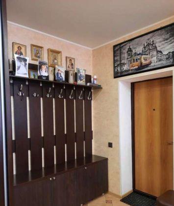 Продажа 1-комнатной квартиры, Краснодар, улица имени Мусоргского М.П.,  8