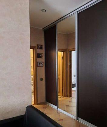 Продажа 1-комнатной квартиры, Краснодар, улица имени Мусоргского М.П.,  8