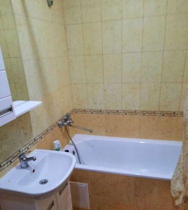 Продажа 1-комнатной квартиры, Краснодар, улица Петра Метальникова,  7