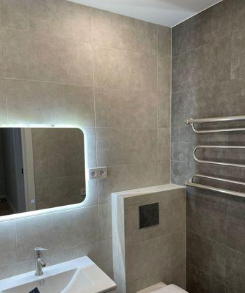 Продажа 1-комнатной квартиры, Краснодар, улица имени Сергея Есенина,  110к1