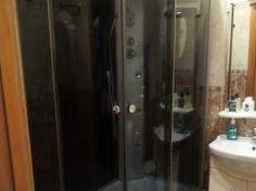 Продажа 1-комнатной квартиры, Краснодар, улица Петра Метальникова,  3/1к1