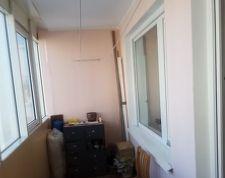 Продажа 1-комнатной квартиры, Краснодар, улица Петра Метальникова,  3/1к1