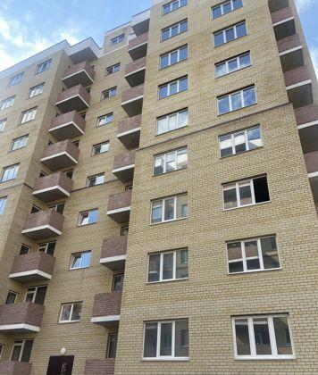 Продажа 1-комнатной квартиры, Краснодар, Московская улица,  158/2