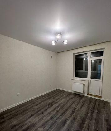 Продажа 2-комнатной квартиры, Краснодар, улица Евгении Жигуленко,  3к1