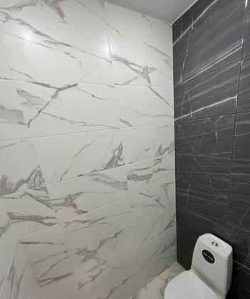 Продажа 2-комнатной квартиры, Краснодар, улица Евгении Жигуленко,  3к1