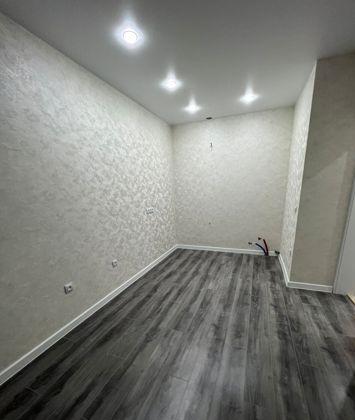 Продажа 2-комнатной квартиры, Краснодар, улица Евгении Жигуленко,  3к1