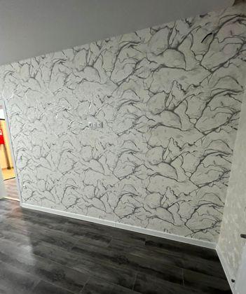 Продажа 2-комнатной квартиры, Краснодар, улица Евгении Жигуленко,  3к1