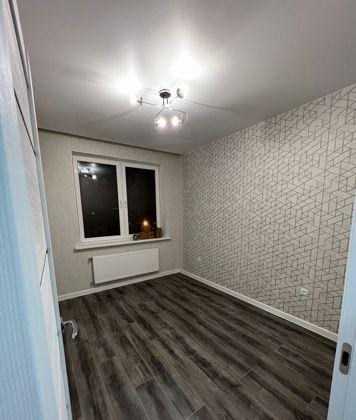 Продажа 2-комнатной квартиры, Краснодар, улица Евгении Жигуленко,  3к1