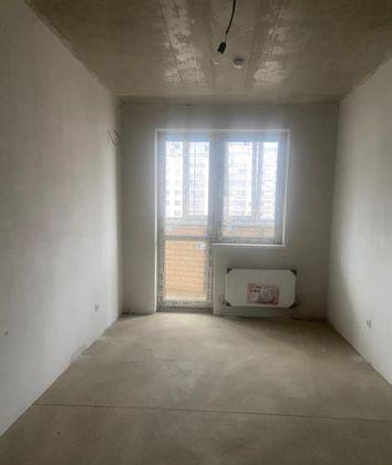 Продажа 3-комнатной квартиры, Краснодар, улица Адмирала Серебрякова,  3к3