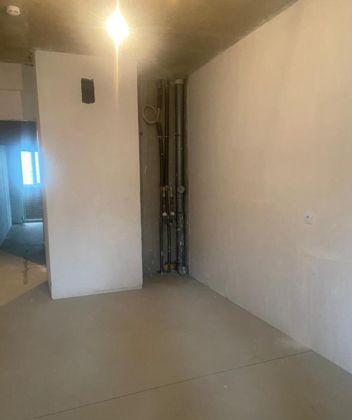 Продажа 3-комнатной квартиры, Краснодар, улица Адмирала Серебрякова,  3к3