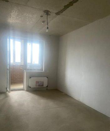 Продажа 3-комнатной квартиры, Краснодар, улица Адмирала Серебрякова,  3к3