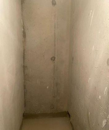 Продажа 3-комнатной квартиры, Краснодар, улица Адмирала Серебрякова,  3к3