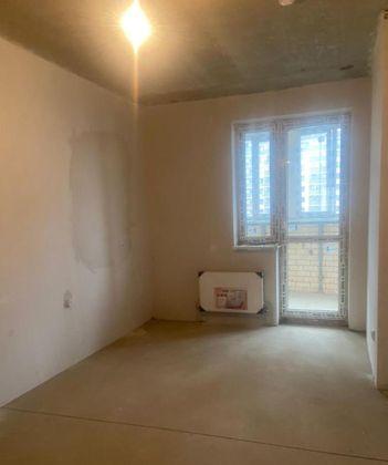 Продажа 3-комнатной квартиры, Краснодар, улица Адмирала Серебрякова,  3к3