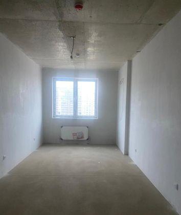 Продажа 3-комнатной квартиры, Краснодар, улица Адмирала Серебрякова,  3к3