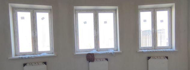 Продажа 3-комнатной квартиры, Краснодар, Тополиная улица,  40/1к1