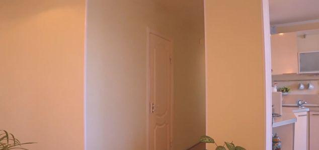 Продажа 3-комнатной квартиры, Краснодар, улица Петра Метальникова,  13