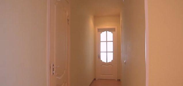 Продажа 3-комнатной квартиры, Краснодар, улица Петра Метальникова,  13