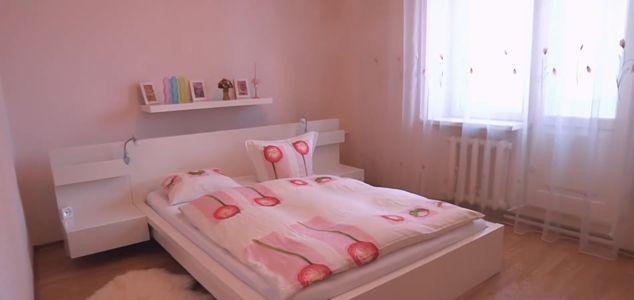 Продажа 3-комнатной квартиры, Краснодар, улица Петра Метальникова,  13