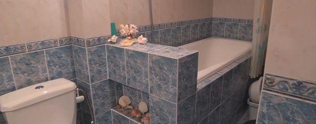 Продажа 3-комнатной квартиры, Краснодар, улица Петра Метальникова,  13