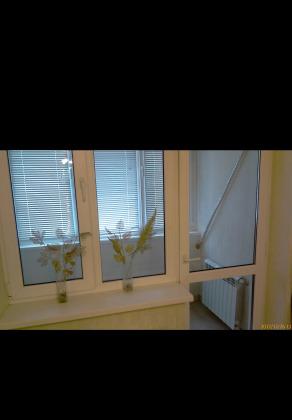 Продажа 1-комнатной квартиры, Краснодар, улица Рахманинова,  28