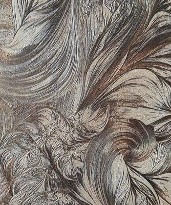 Продажа 1-комнатной квартиры, Краснодар, улица Адмирала Серебрякова,  3к3