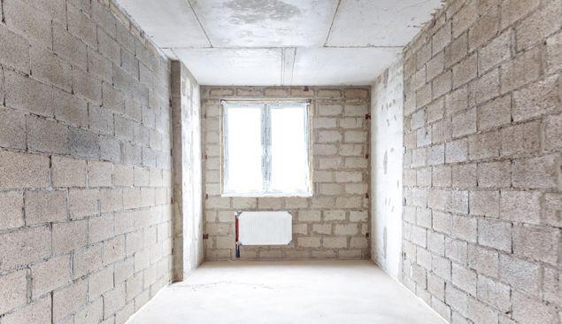 Продажа 1-комнатной квартиры, Краснодар, Командорская улица,  15/1