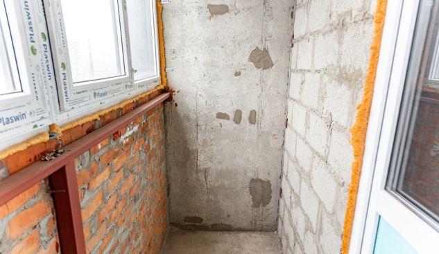 Продажа 1-комнатной квартиры, Краснодар, Командорская улица,  15/1